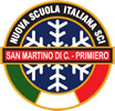 Scuola sci castrozza