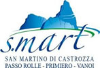 Apt san martino